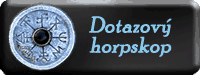 Dotazovy horoskop