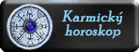 Karmicky horoskop