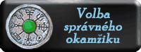 Volba-spravneho-okamziku