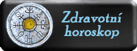 Zdravotni horoskop